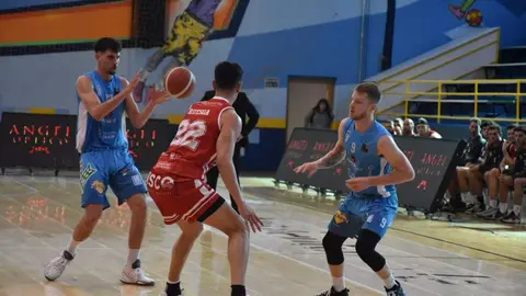 CB Zamora-Benicarló_16