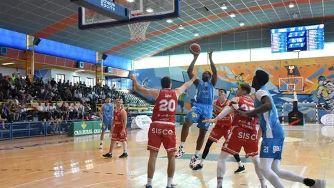 CB Zamora-Benicarló_17