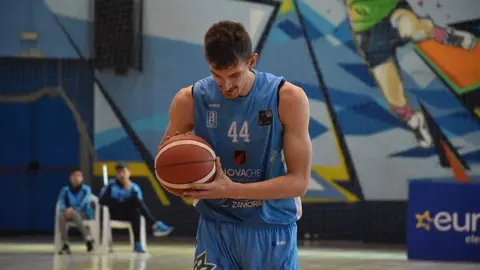 CB Zamora-Benicarló_18