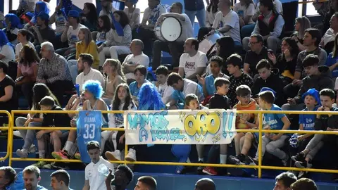 CB Zamora-Benicarló_19