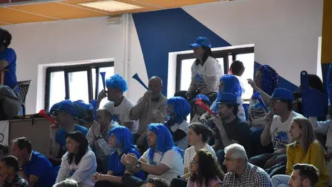 CB Zamora-Benicarló_20