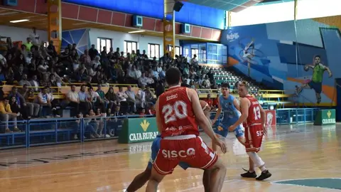 CB Zamora-Benicarló_21