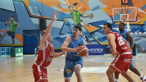 CB Zamora-Benicarló_22