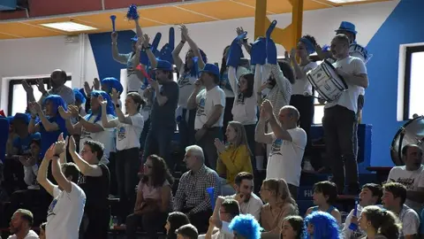 CB Zamora-Benicarló_24