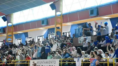 CB Zamora-Benicarló_26