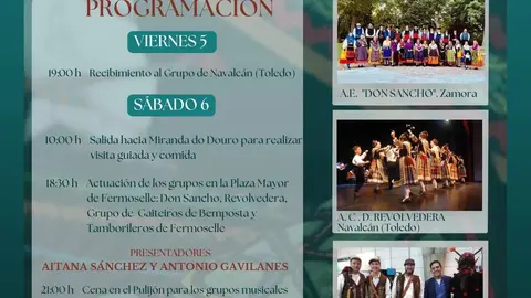 f19442b2-24d7-4758-b651-c6cf6d872620