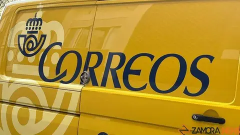 Correos (1)