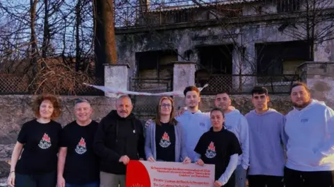 Dinero recaudado vía La Culebra No Se Calla