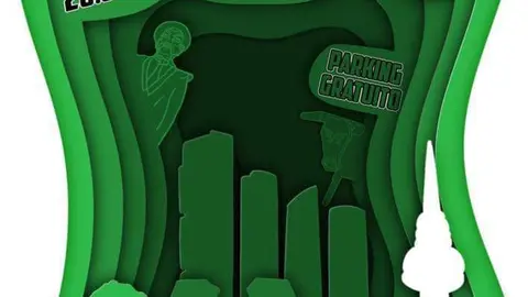 Fiesta de Sanabria en Madrid