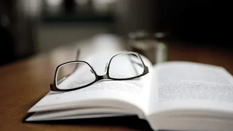 lectura-archivo