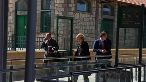 Visita Reina Sofía_2