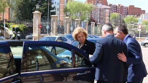 Visita Reina Sofía_7