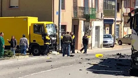 Imagen cedida