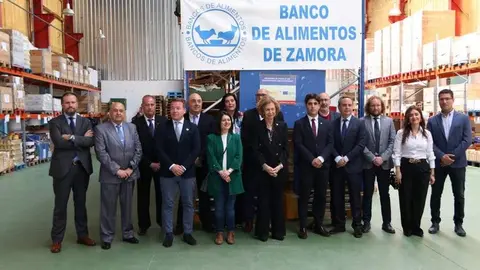 Visita Reina Sofía_39