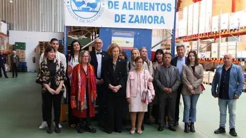 Visita Reina Sofía_40