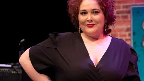 Diana Gago - Memorables Décadas