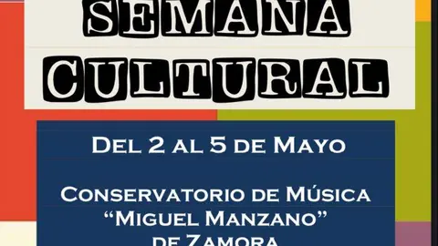SemanaCultural-Conservatorio