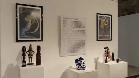 inauguración gabinete curiosidades Alhóndiga_6