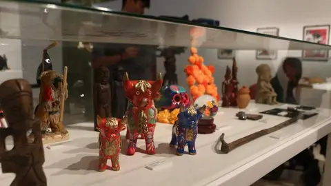 inauguración gabinete curiosidades Alhóndiga_7