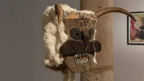 inauguración gabinete curiosidades Alhóndiga_8