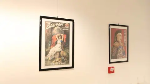 inauguración gabinete curiosidades Alhóndiga_17