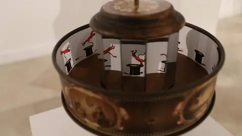 inauguración gabinete curiosidades Alhóndiga_18