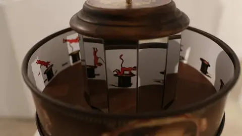 inauguración gabinete curiosidades Alhóndiga_19