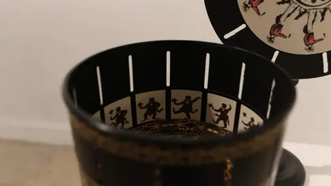 inauguración gabinete curiosidades Alhóndiga_20