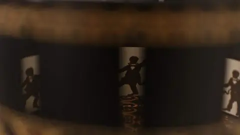 inauguración gabinete curiosidades Alhóndiga_21