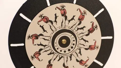 inauguración gabinete curiosidades Alhóndiga_22