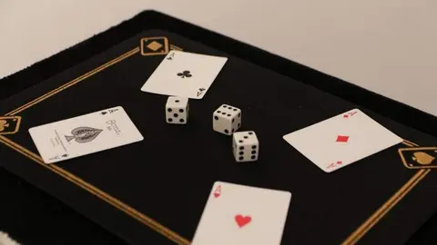 inauguración gabinete curiosidades Alhóndiga_23