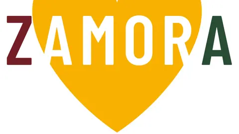 Logo Zamora_Enamora