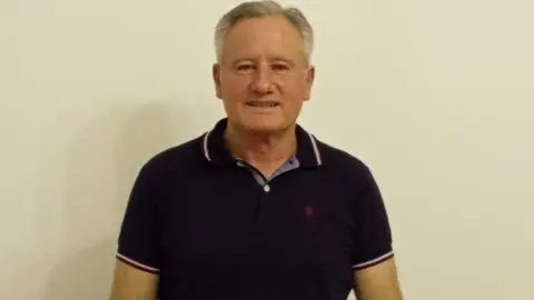 José Alfonso Rodríguez García