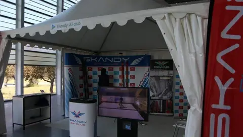 Feria Mobiliza _2