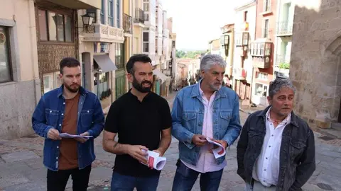 Feria Mobiliza _3