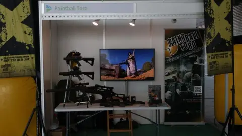 Feria Mobiliza _4