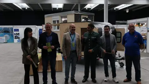 Feria Mobiliza _5