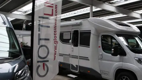 Feria Mobiliza _7