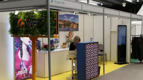 Feria Mobiliza _8