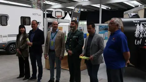 Feria Mobiliza _9