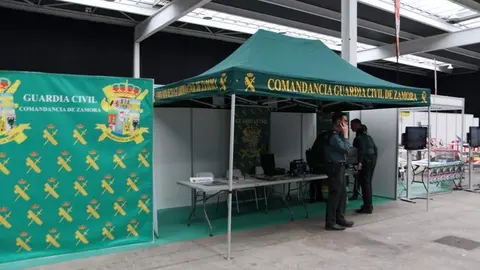 Feria Mobiliza _10