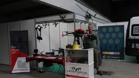Feria Mobiliza _12
