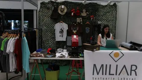 Feria Mobiliza _13