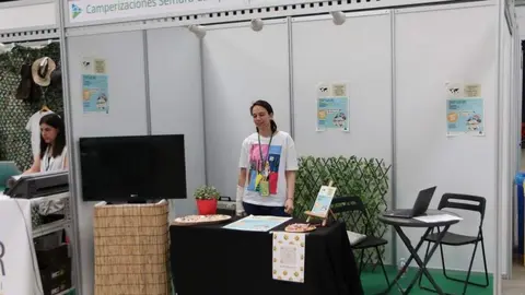 Feria Mobiliza _15