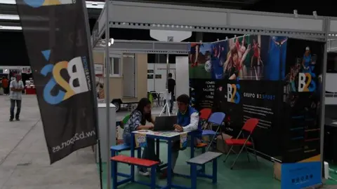 Feria Mobiliza _16