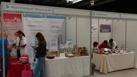 Feria Mobiliza _17