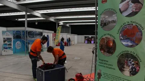 Feria Mobiliza _18