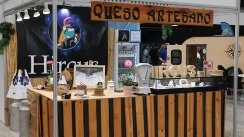 Feria Mobiliza _19