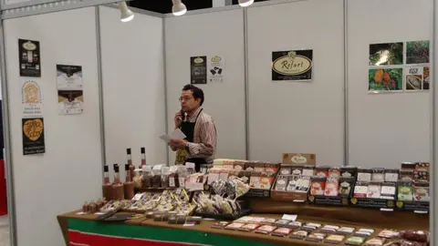Feria Mobiliza _20