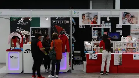 Feria Mobiliza _21
